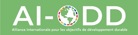 aiodd logo jpeg