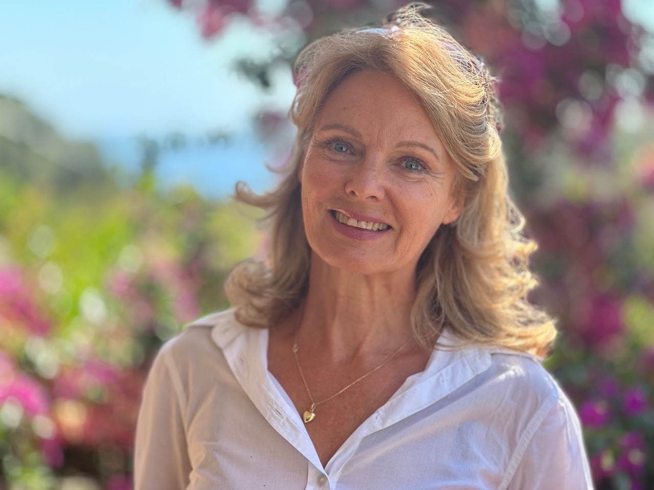user3-free-img anne dorr 2025 8light 1