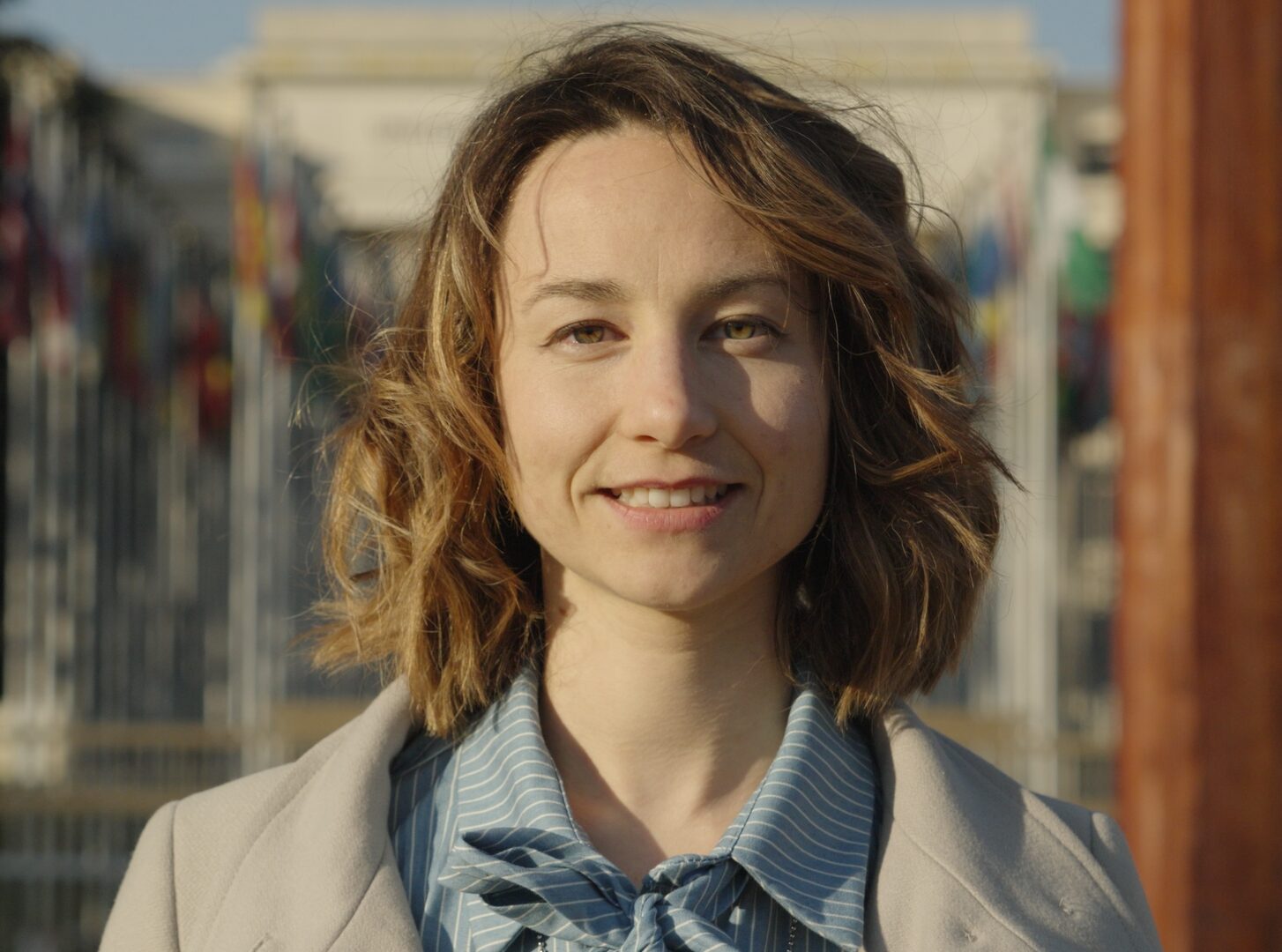 chloé