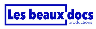 logo les beaux docs def