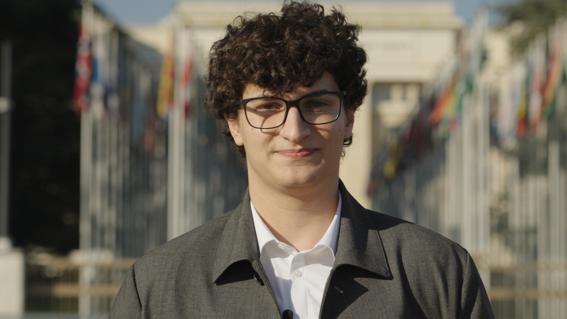 mathieu
